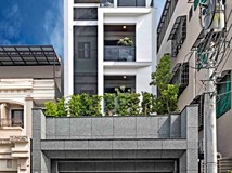 右昌街楠梓右昌全新豪華百坪..