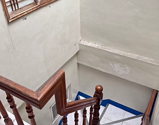 大園市區優質透天厝(店面可) - Image 9