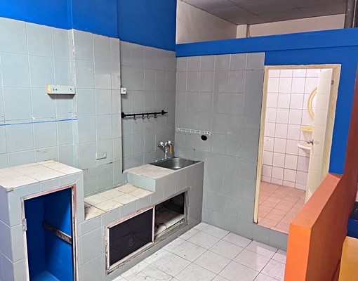 大園市區優質透天厝(店面可) - Image 5