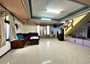 苗栗市-至公路2房2廳，29.5坪