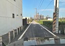 新屋區-大牛欄段土地，428.3坪