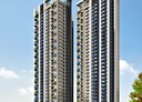 西屯區-臺灣大道二段2房2廳，34坪