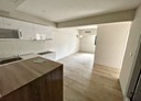 中區-三民路二段2房2廳，14.7坪