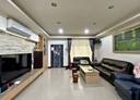 中壢區-崇德三路4房3廳，71.8坪
