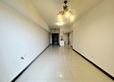 楊梅區-新農街二段2房2廳，34.4坪