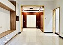 新莊區-中平路2房2廳，42.5坪