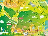交通圖(2)