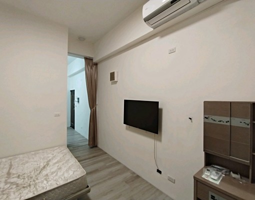 站前商圈大套房有客廳陽台可社宅可補助 - Image 3