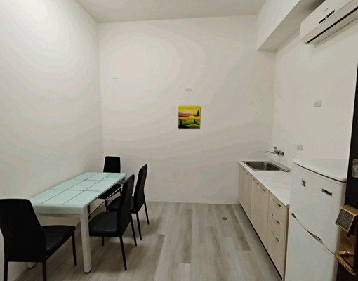 站前商圈大套房有客廳陽台可社宅可補助 - Image 6