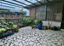 吉安鄉-仁光3房2廳，29.3坪