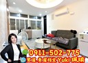 板橋區-大智街2房2廳，18.4坪