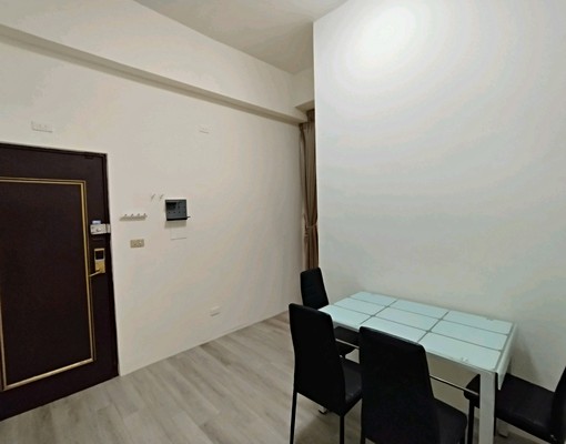 來來大亨一房一廳有陽台有管理可租屋補助 - Image 1