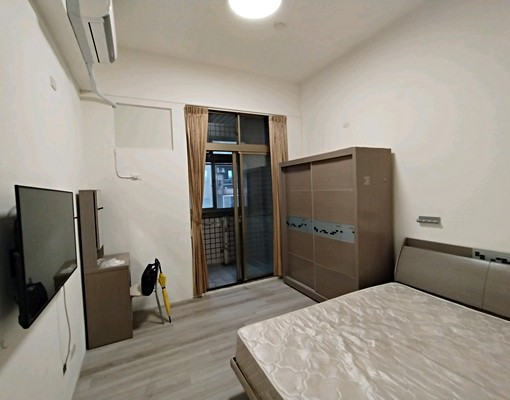 來來大亨一房一廳有陽台有管理可租屋補助 - Image 6