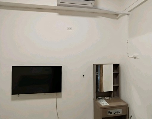 來來大亨一房一廳有陽台有管理可租屋補助 - Image 7