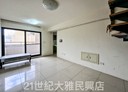 大雅區-中清北街3房2廳，24.4坪