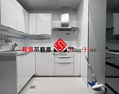 少數人的府邸；多數人的夢想~可入籍~可養寵~稀有釋出 - Image 11