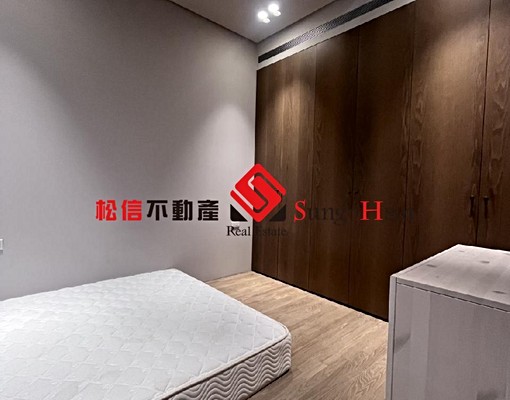 少數人的府邸；多數人的夢想~可入籍~可養寵~稀有釋出 - Image 10