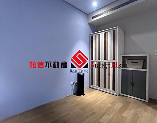 少數人的府邸；多數人的夢想~可入籍~可養寵~稀有釋出 - Image 8