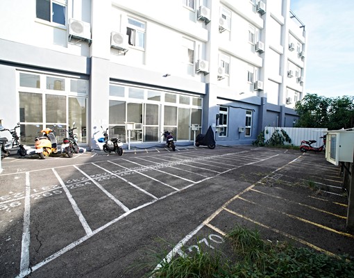 潭雅神移工宿舍床位出租(配有宿管專員 - Image 12
