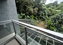 內湖區-內湖路二段3房2廳，48坪