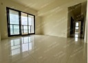 竹南鎮-公園路4房2廳，62.2坪