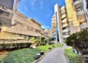 北屯區-天津路四段4房2廳，52.9坪