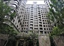 三民區-建昌路3房2廳，46.3坪
