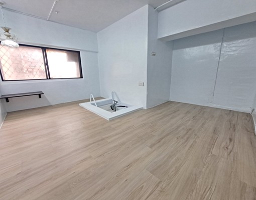 聯碩社會住宅-稀有市區機能一房一廳 - Image 2