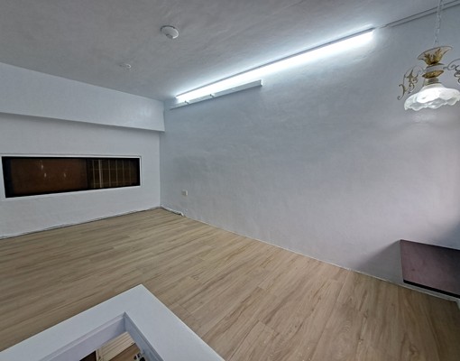 聯碩社會住宅-稀有市區機能一房一廳 - Image 6