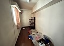 北屯區-九甲巷5房2廳，62.6坪