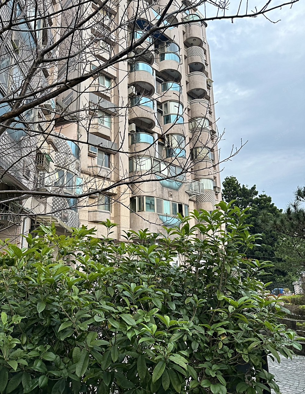 房屋圖片