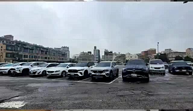 竹北租屋光明商圈全聯學校景觀1套房🔥 - Image 1