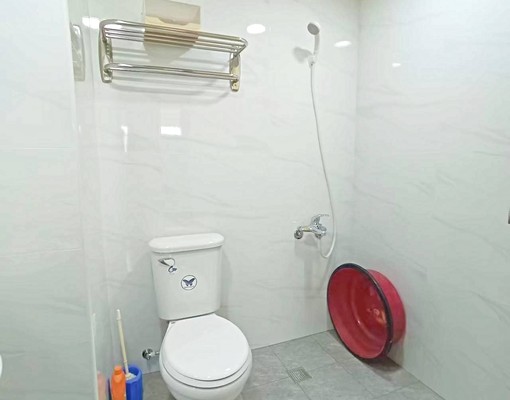 邊間次頂樓無限視野美三房含管理費家具家電#租售並行# - Image 12