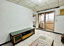 永和區-中正路3房2廳，39.8坪