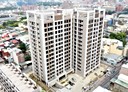 竹北市-中央路3房2廳，42坪