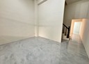 大里區-仁愛路5房2廳，34.3坪