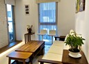 內湖區-內湖路二段2房2廳，30.8坪