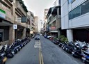 北區-博館東街店面，89.3坪