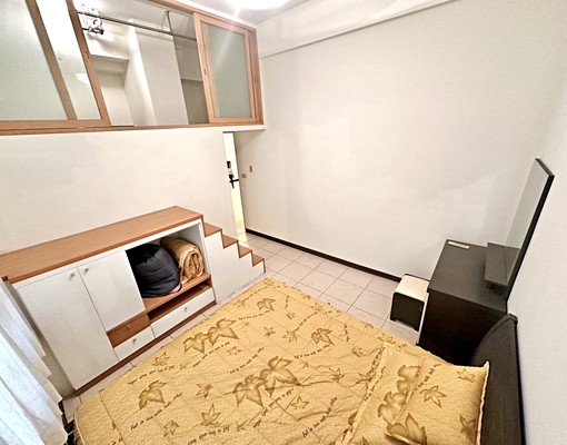 秒殺便宜稀有樓中樓可寵可租補大四房 - Image 7