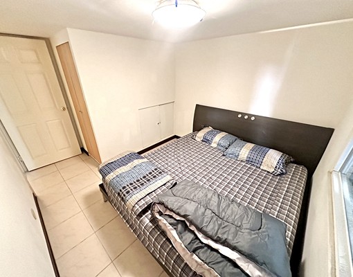 秒殺便宜稀有樓中樓可寵可租補大四房 - Image 4