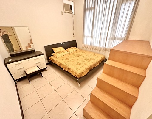 秒殺便宜稀有樓中樓可寵可租補大四房 - Image 6