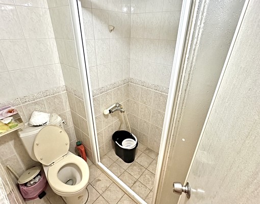 秒殺便宜稀有樓中樓可寵可租補大四房 - Image 15