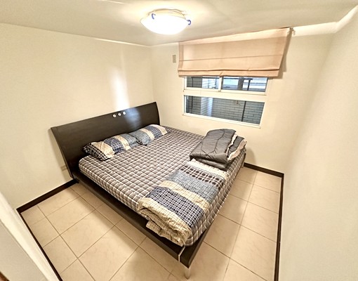 秒殺便宜稀有樓中樓可寵可租補大四房 - Image 5