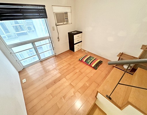 秒殺便宜稀有樓中樓可寵可租補大四房 - Image 8