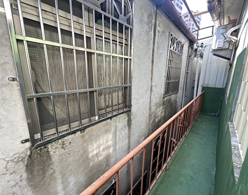 秒殺稀有可寵可租補可戶籍空屋透天 - Image 11