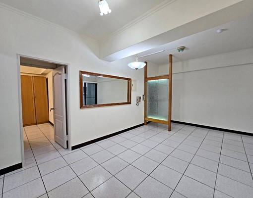 親水河廊★電梯大3房◆雙陽台雙衛(可租補) - Image 5