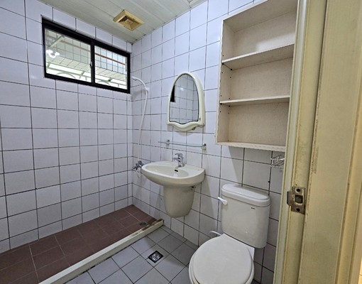 親水河廊★電梯大3房◆雙陽台雙衛(可租補) - Image 10