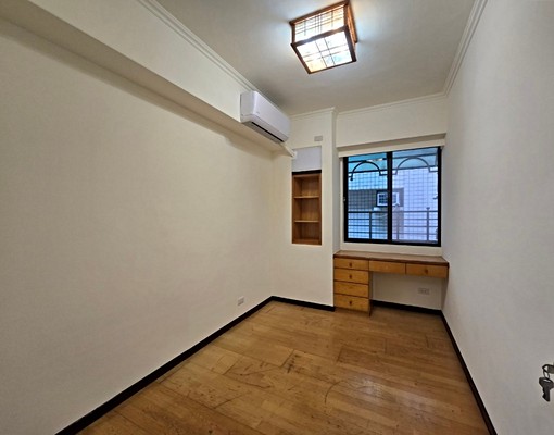 親水河廊★電梯大3房◆雙陽台雙衛(可租補) - Image 11