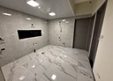 新店區-央北二路3房2廳，56.1坪