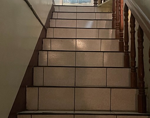 教室、套房、個人工作室寵物可6/20可入住 - Image 8